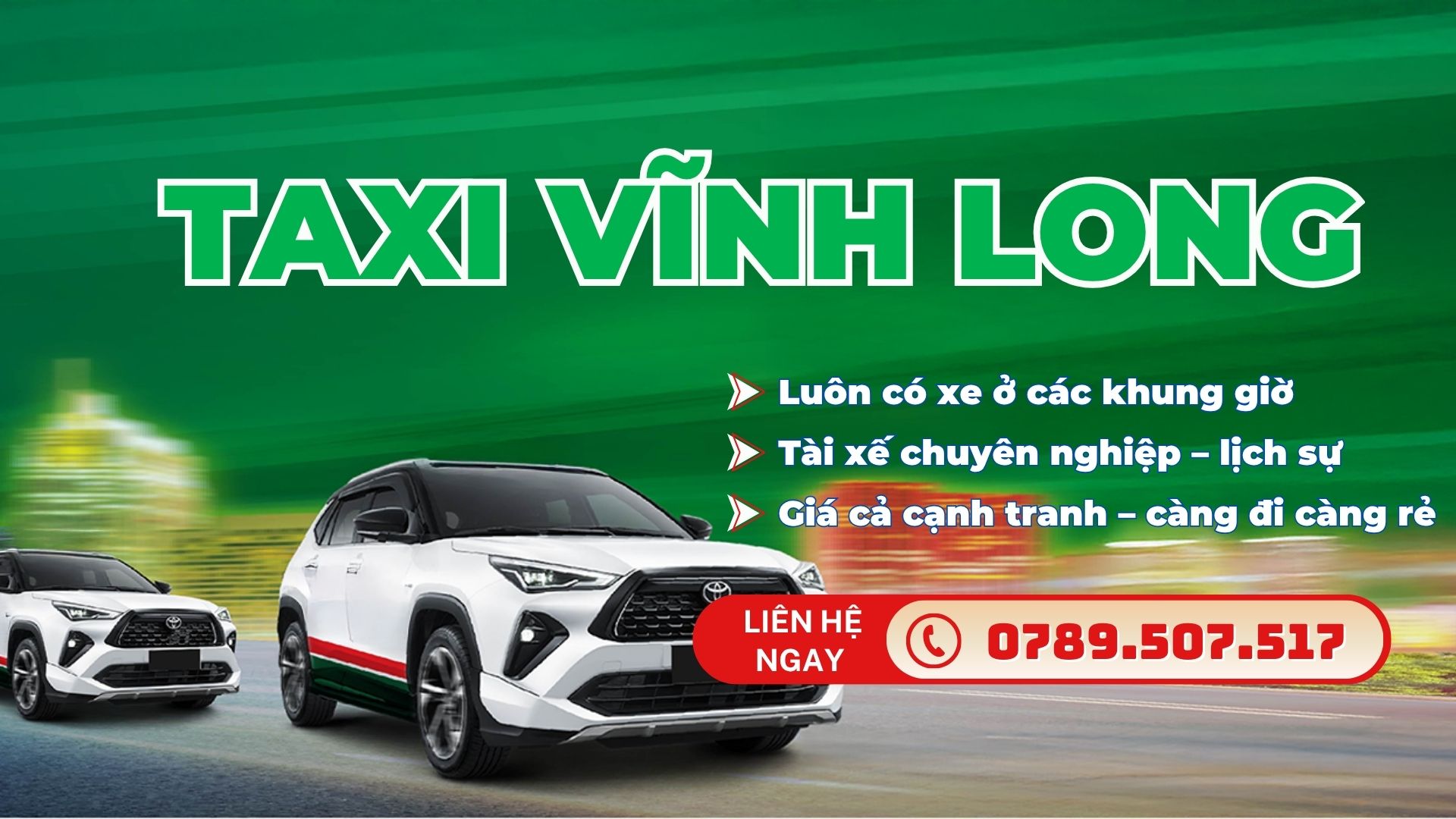 slider-vl-1